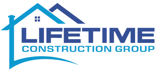 Lifetime Construction Group Logo.png_Clear