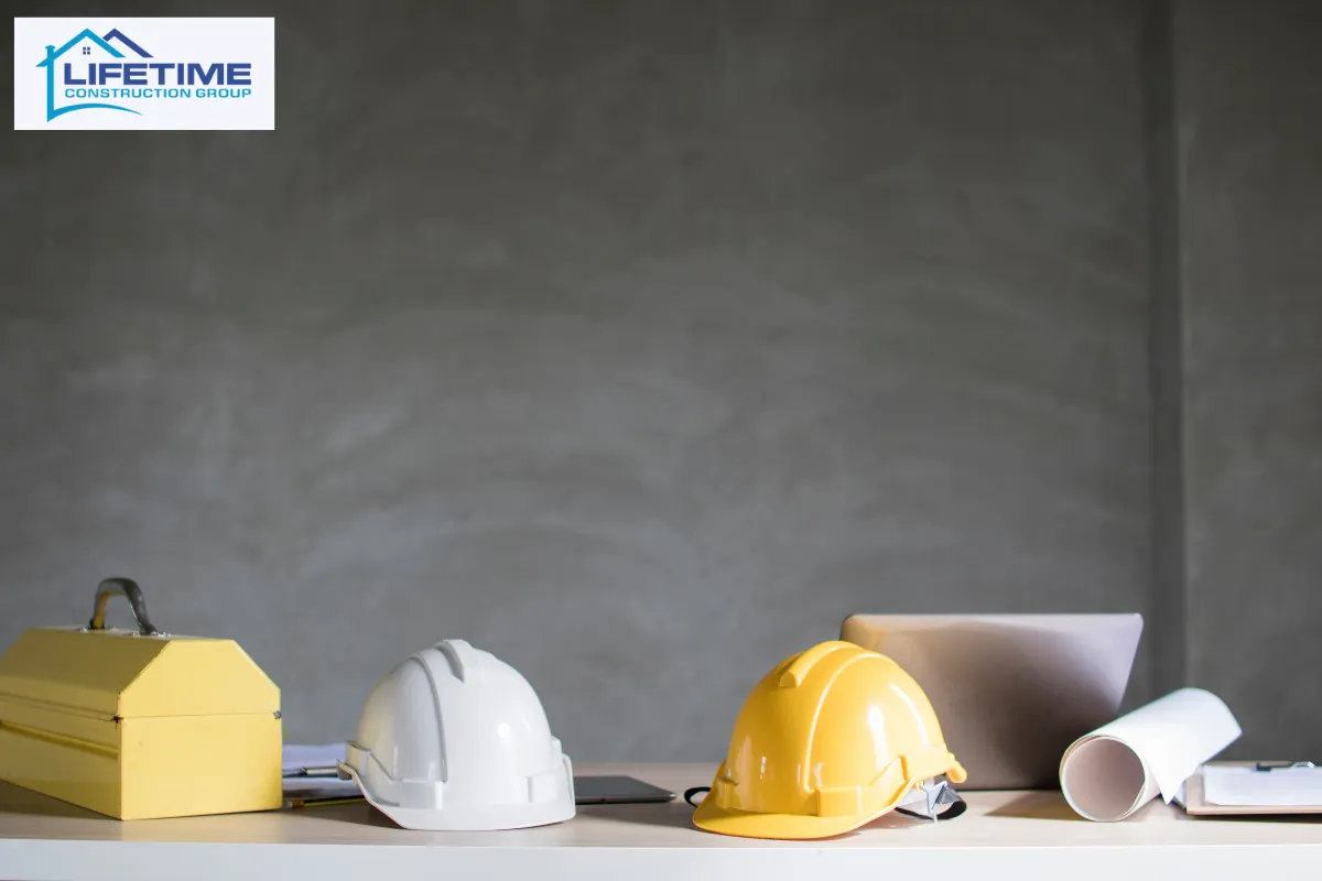 Managing Risks and Ensuring Safety