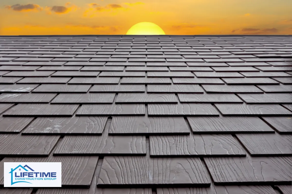 Regular Maintenance as a Roofing Strategy