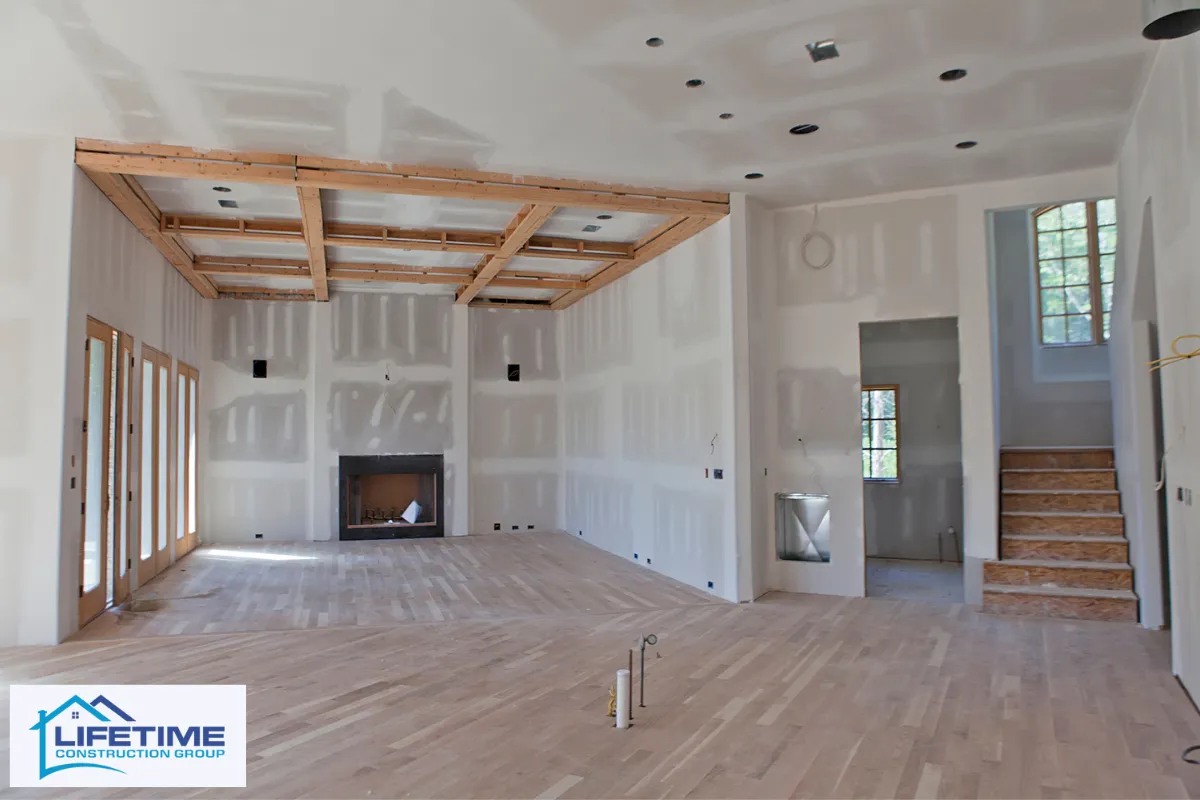 Time Management and Stress Reduction