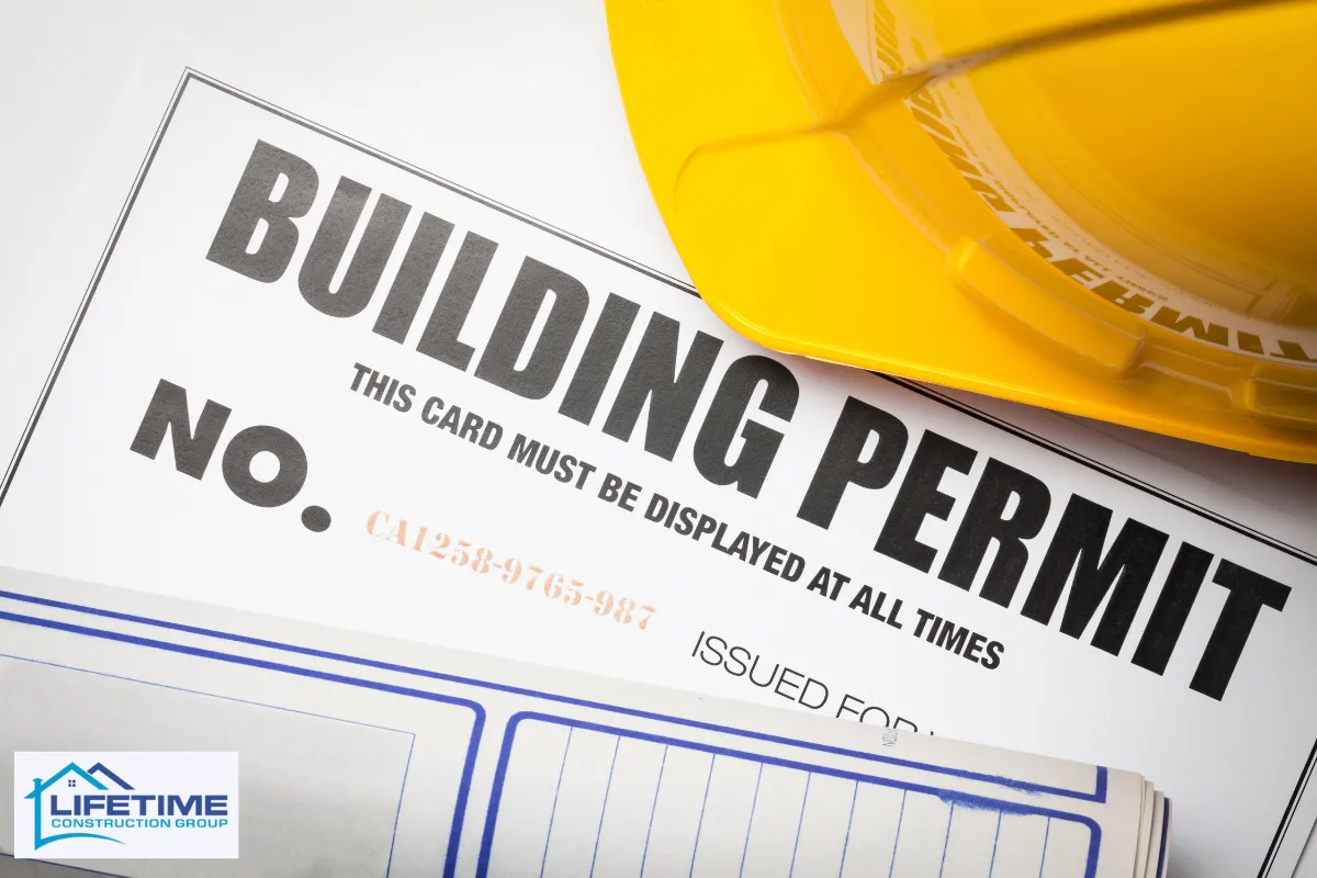 Local Knowledge of Permits, Zoning, and Building Codes