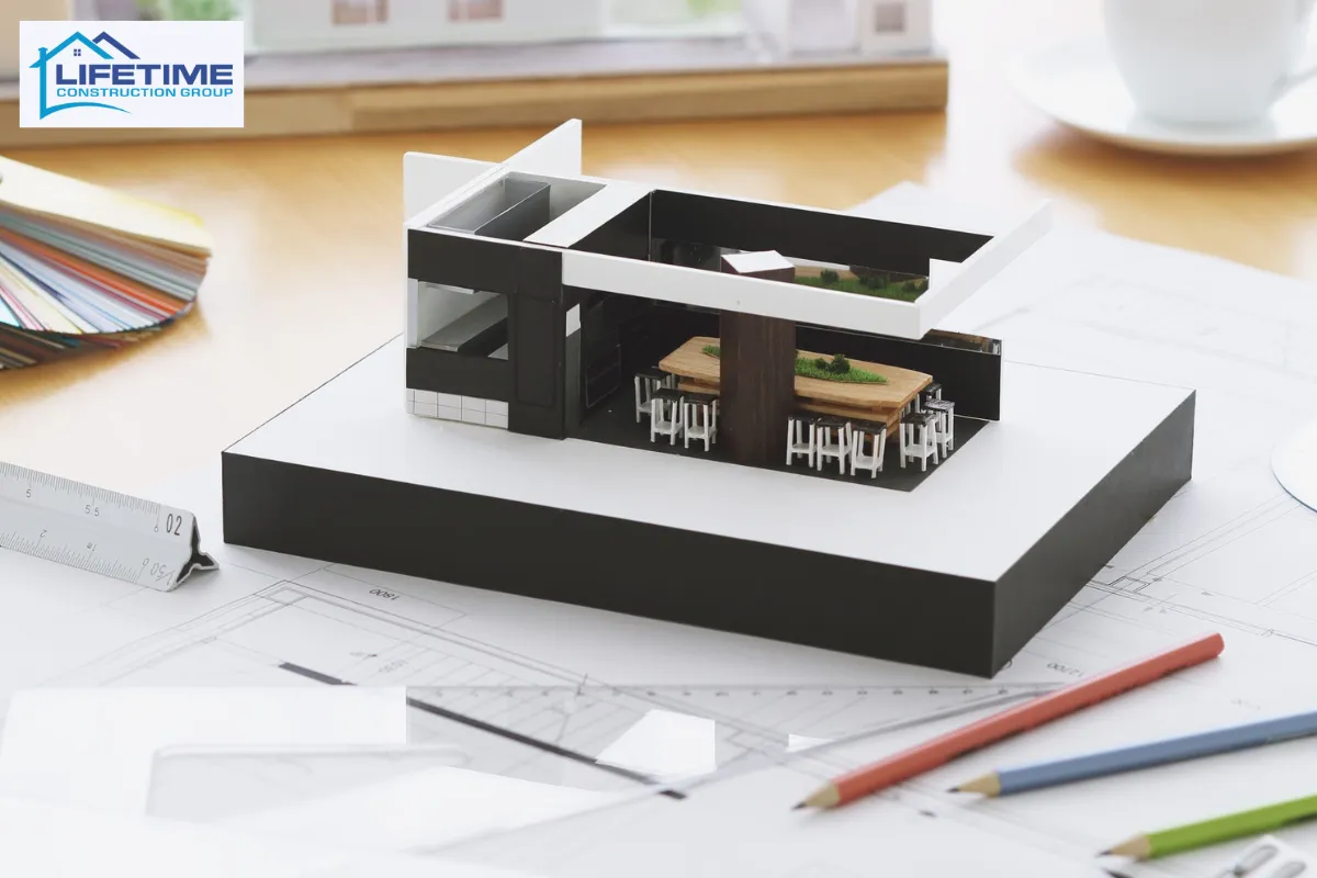 More Personalized Service and Accountability