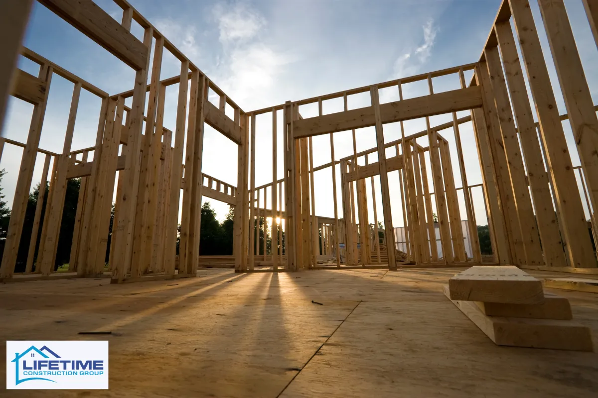 Tailored Solutions for Pike County Homes and Buildings