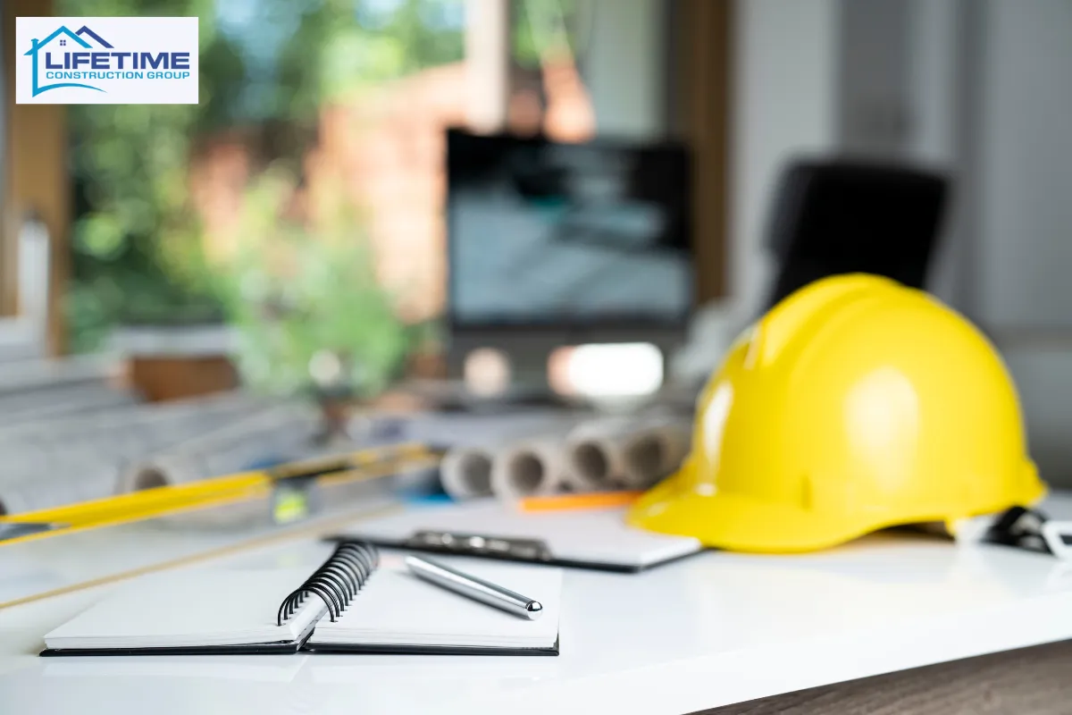 Understanding the Importance of Both Roles in Pike County