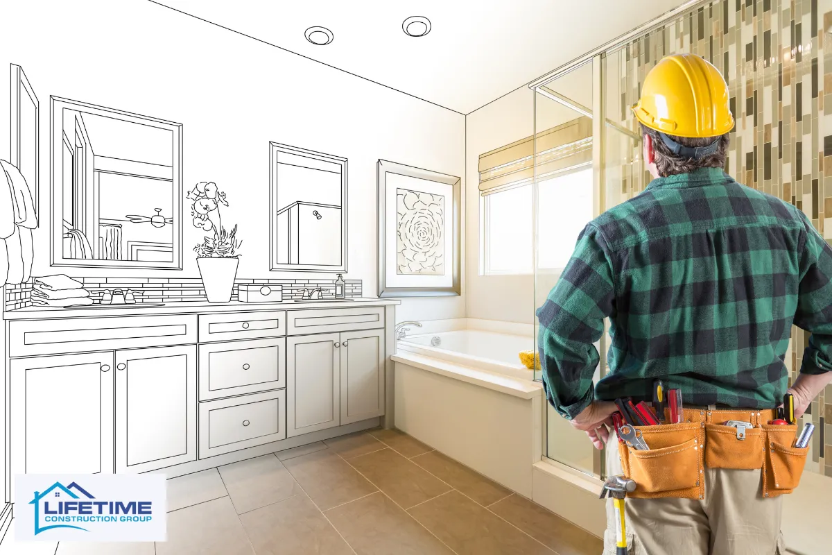 Defining Your Kitchen Remodel Vision and Budget