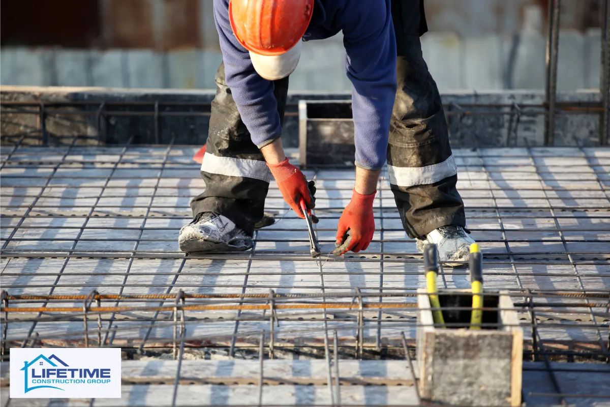 Key Takeaways for Hiring the Right Construction Company