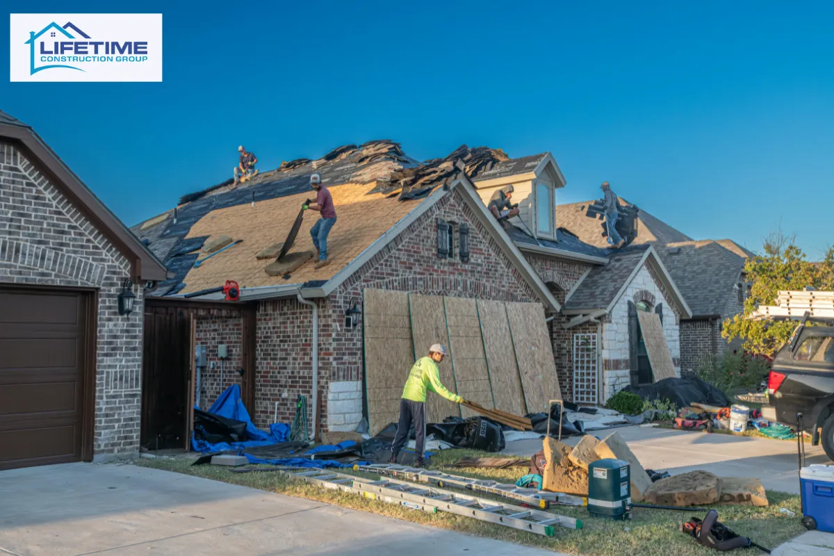 Labor Availability and Team Size