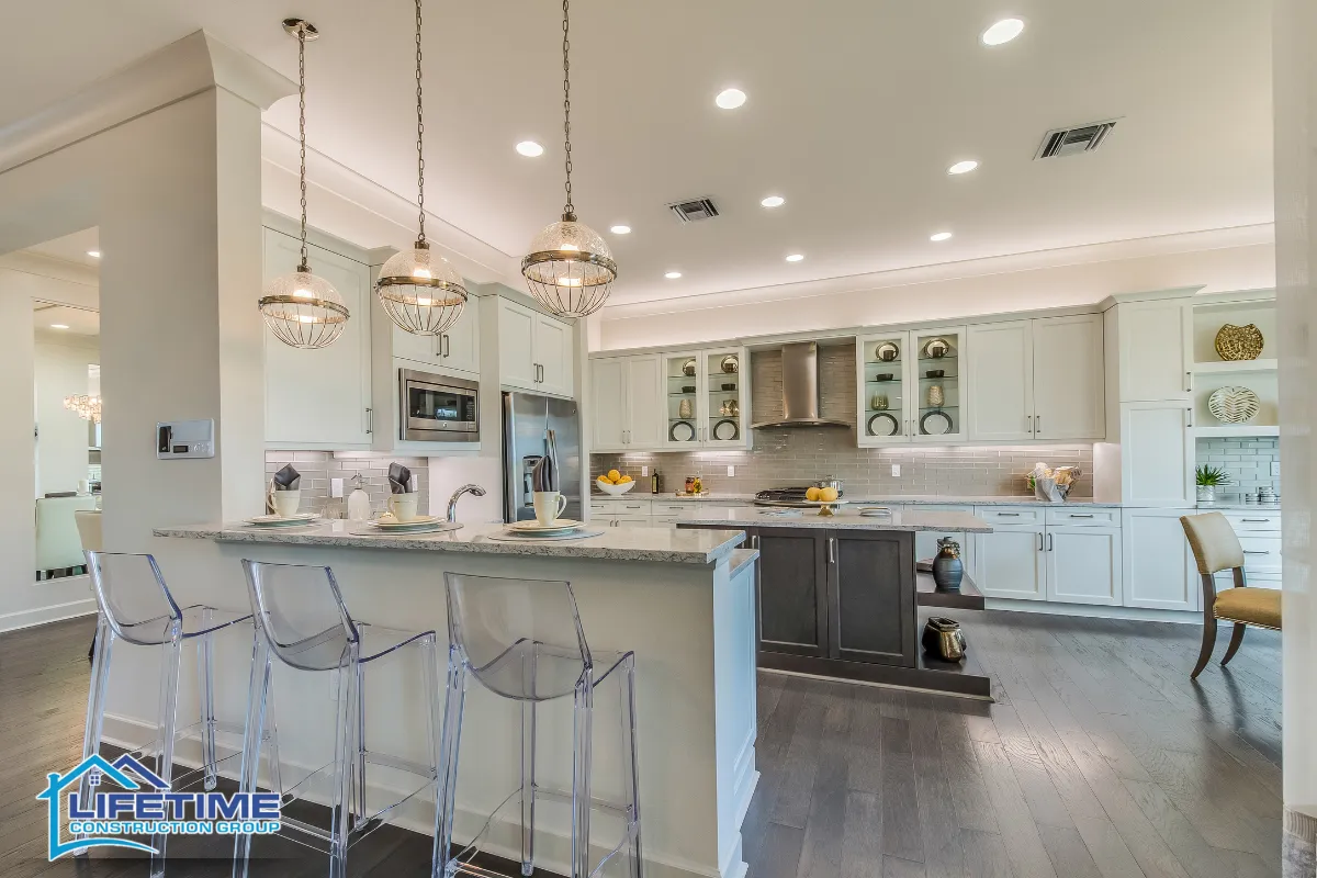 Design Trends That Add Significant Value