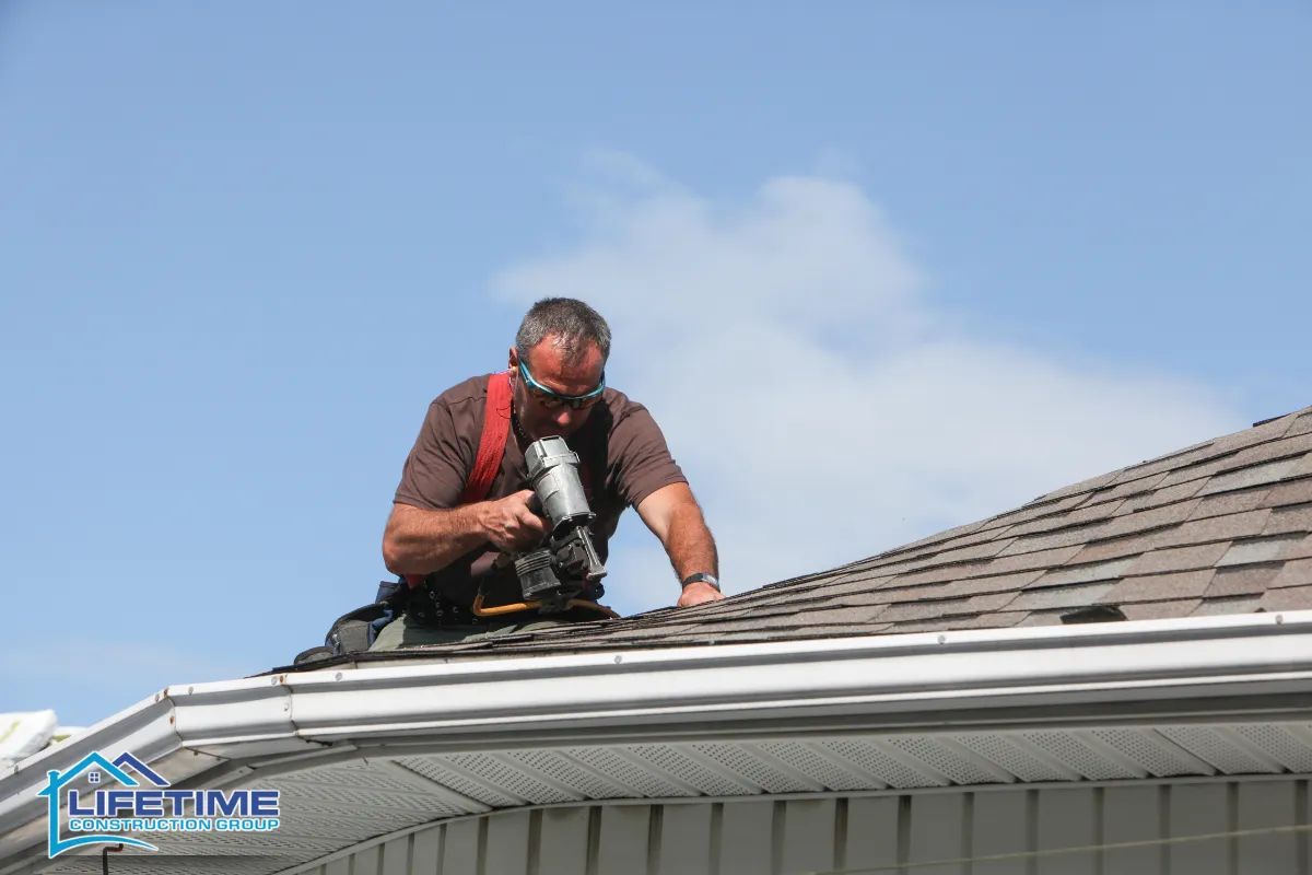 Drainage Systems: Protecting the Foundation