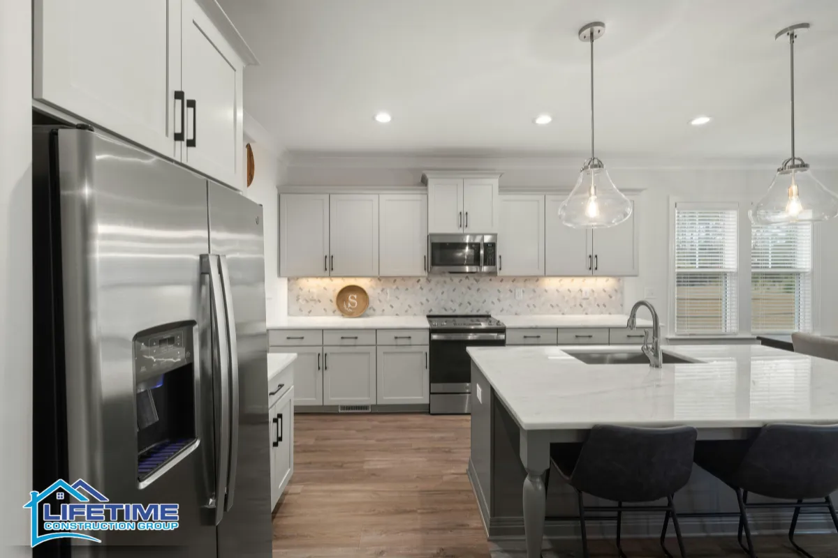 Hidden Costs That Catch Homeowners Off Guard