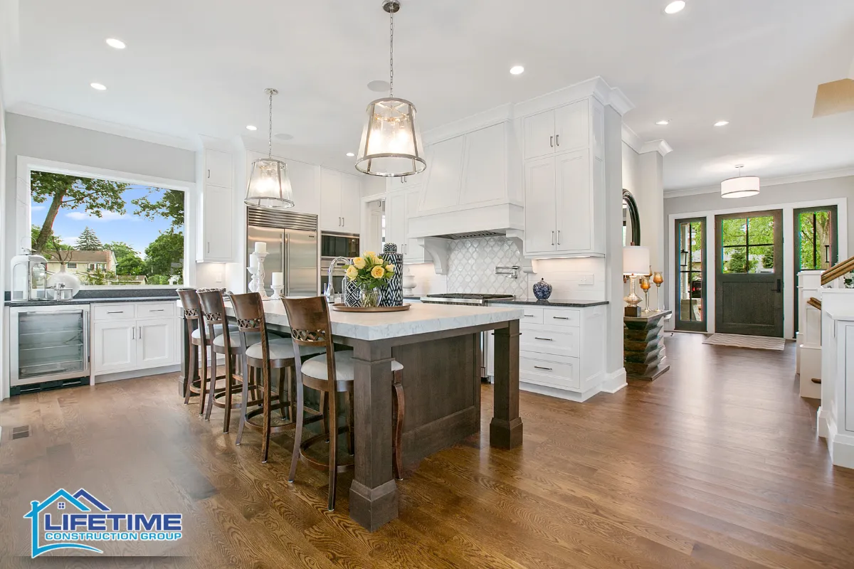 High-Impact Features That Boost Resale Value