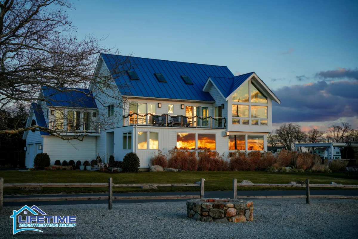 How Roofing Affects Property Value and Curb Appeal