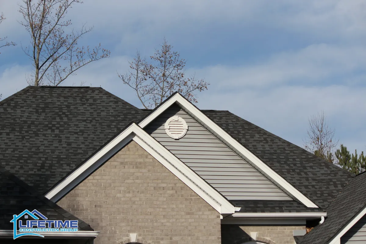 Insurance and Documentation: What Homeowners Should Know