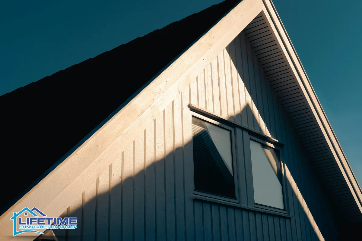 Making the Right Choice for Your Home