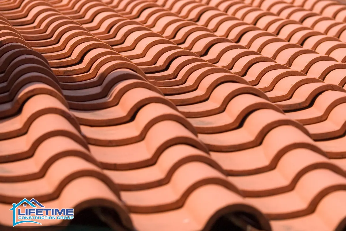 Material Assessment: Choosing the Right System