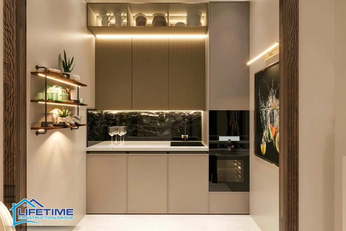 Maximizing Value Through Strategic Upgrades