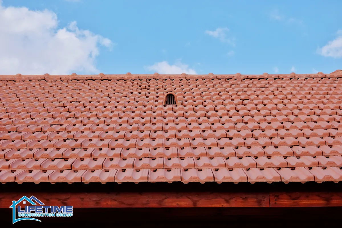 Preventative Maintenance: Extending Roof Lifespan