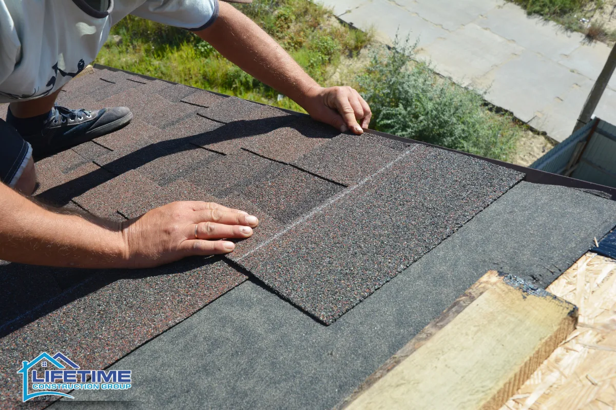 Roofing Materials and Their Influence on Your Decision
