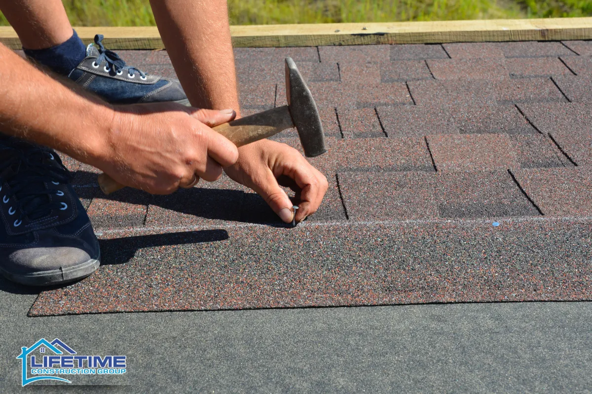 Safety, Codes, and Compliance in Dingmans Ferry