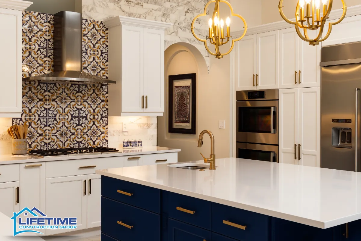 The Role of Project Management in Cost Control