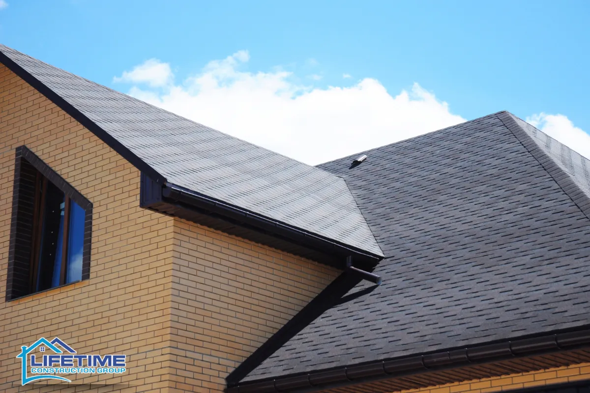 Timing Your Roofing Project