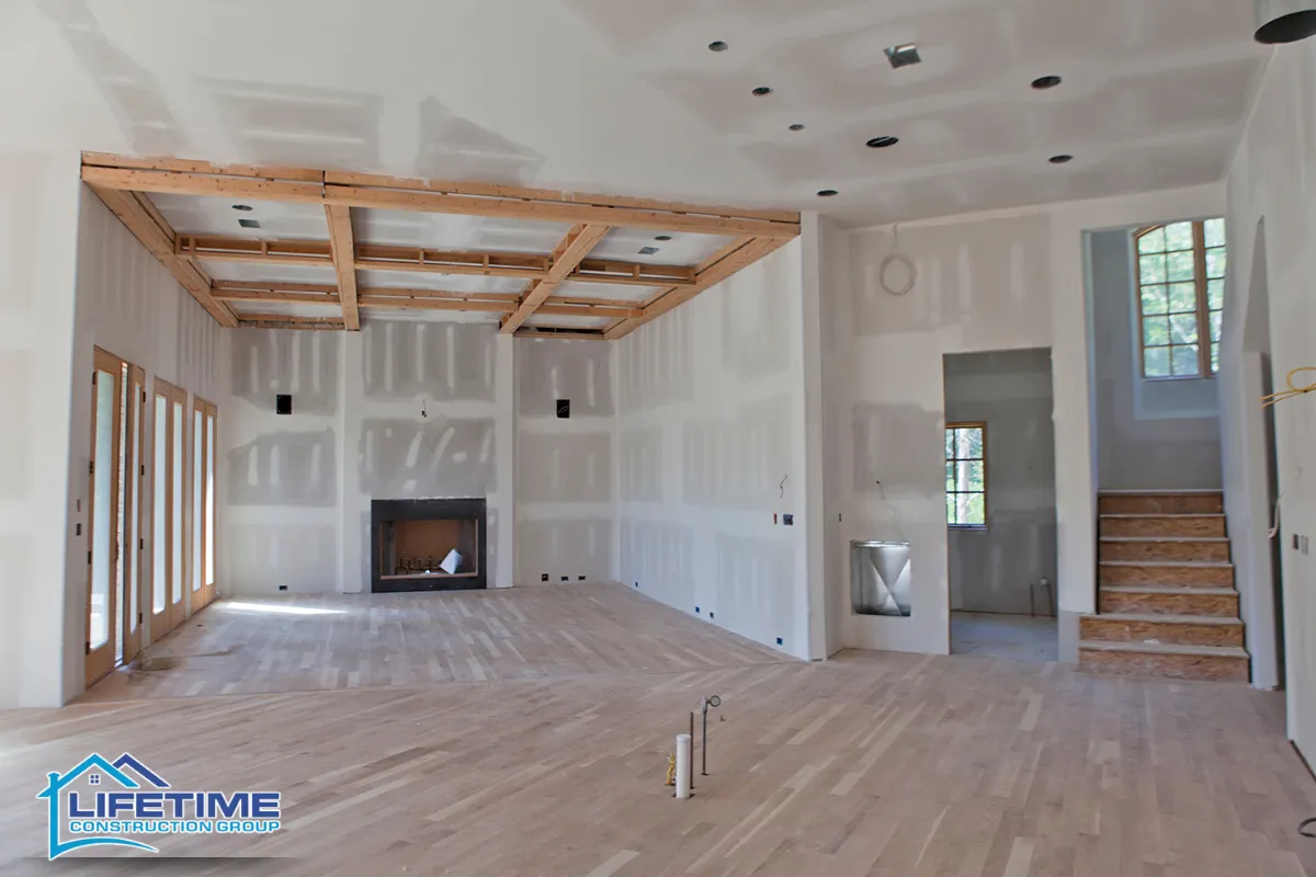 Layout, Square Footage, and Interior Planning That Impress Buyers