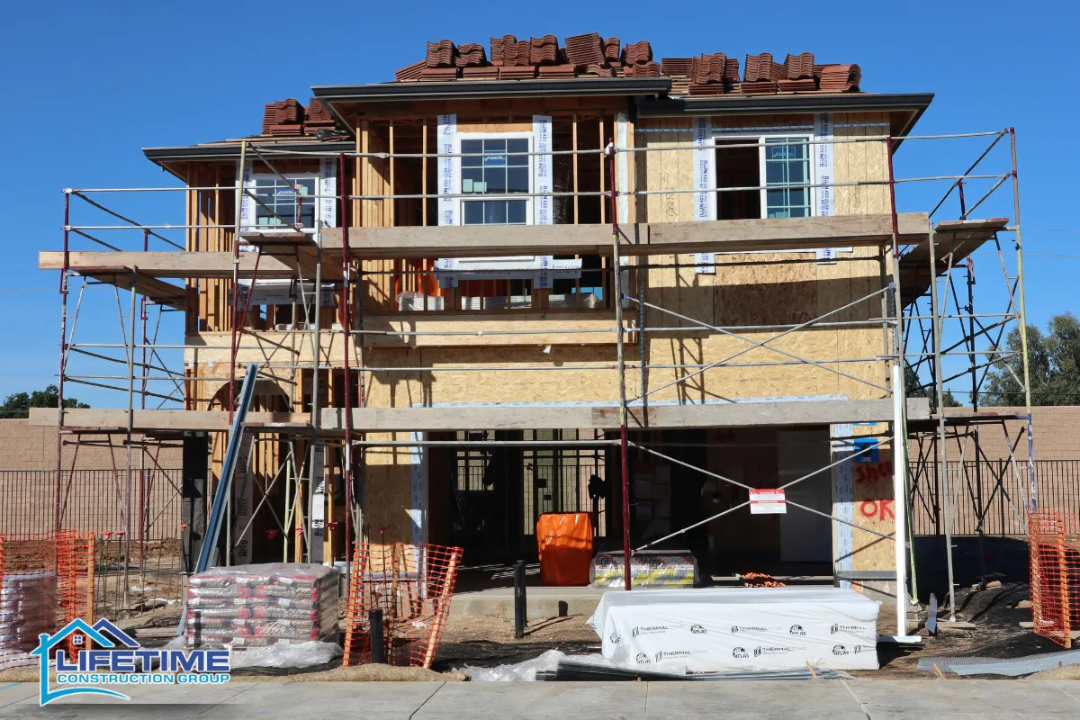 Permits, Codes, and Approvals That Drive Your Start Date