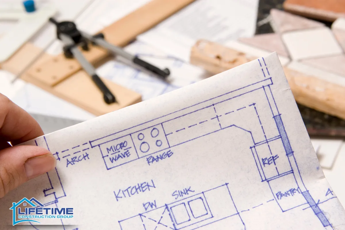 Permits, Codes, and Safety Making Sure Style Meets Pike County Requirements