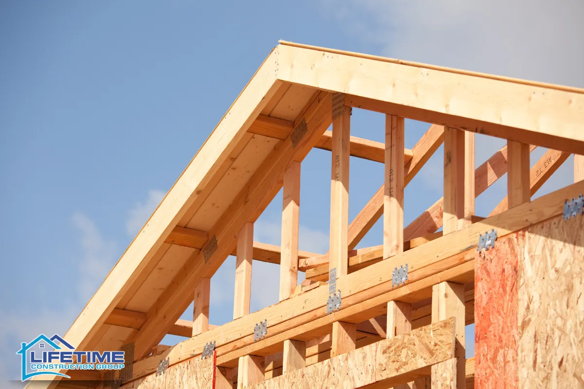 Season-by-Season Pros and Cons Choosing the Right Start for Your New Home