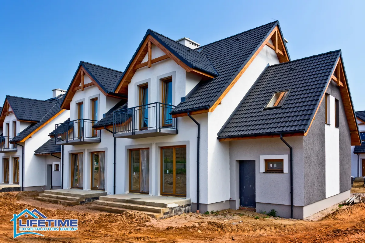 Understanding the Market Before You Build 
