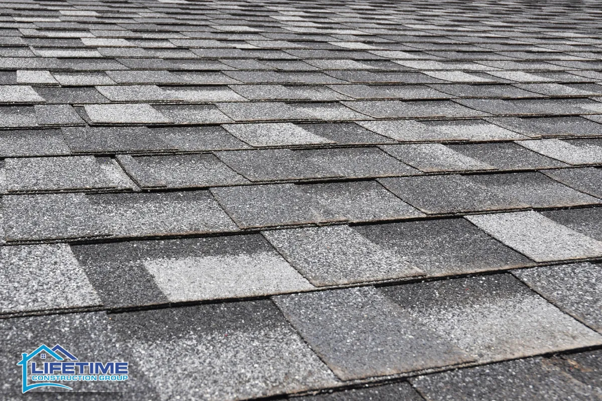 Asphalt Shingles: Balancing Cost Effectiveness and Buyer Expectations