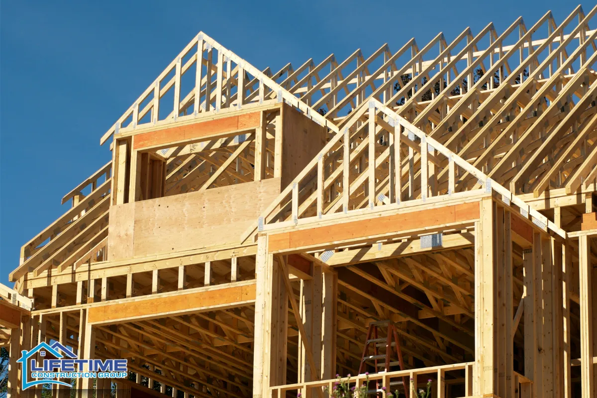 Breaking Down Your Pike County Home Construction Budget