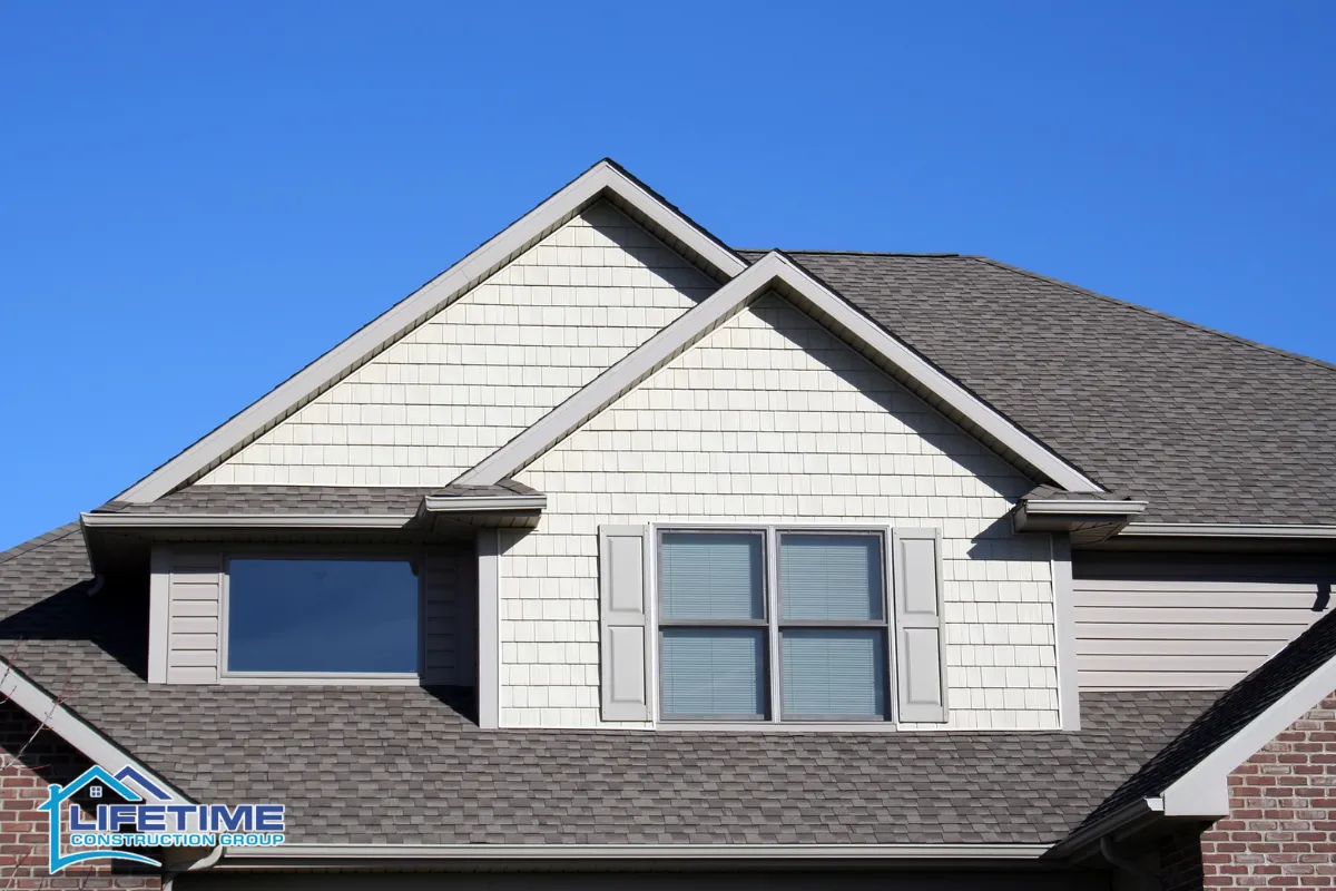 Choosing the Right Local Roofing Expert for an Energy-Smart Upgrade
