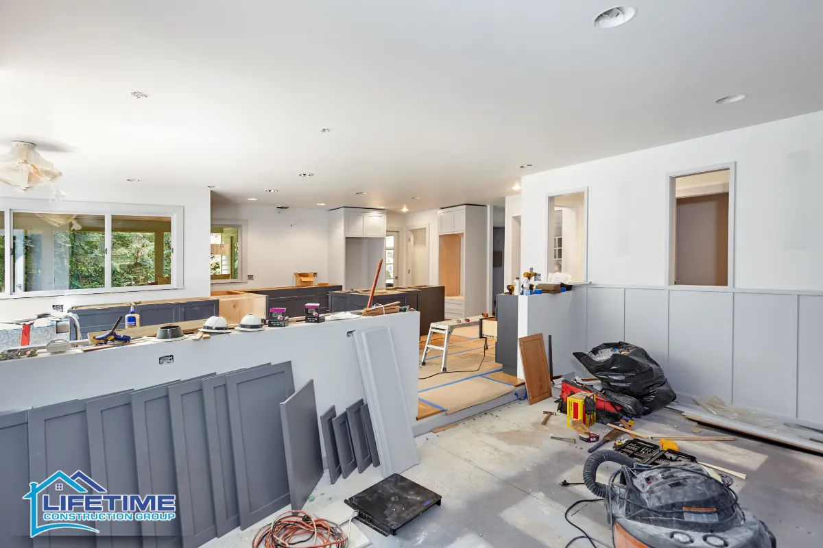 Defining Scope and Design: Questions That Shape Your Kitchen Remodel