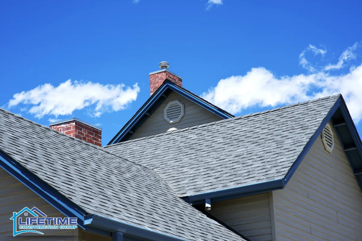 How Pike County's Climate Affects Energy Efficiency on Your Roof