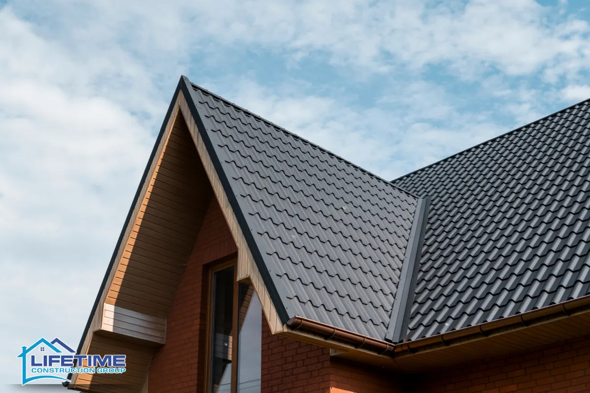 Neighborhood Standards, Appraisals, and Matching Your Roof to Your Market