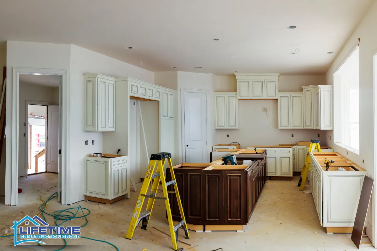 Red Flags and Comparison Tips When Choosing a Kitchen Remodel Partner