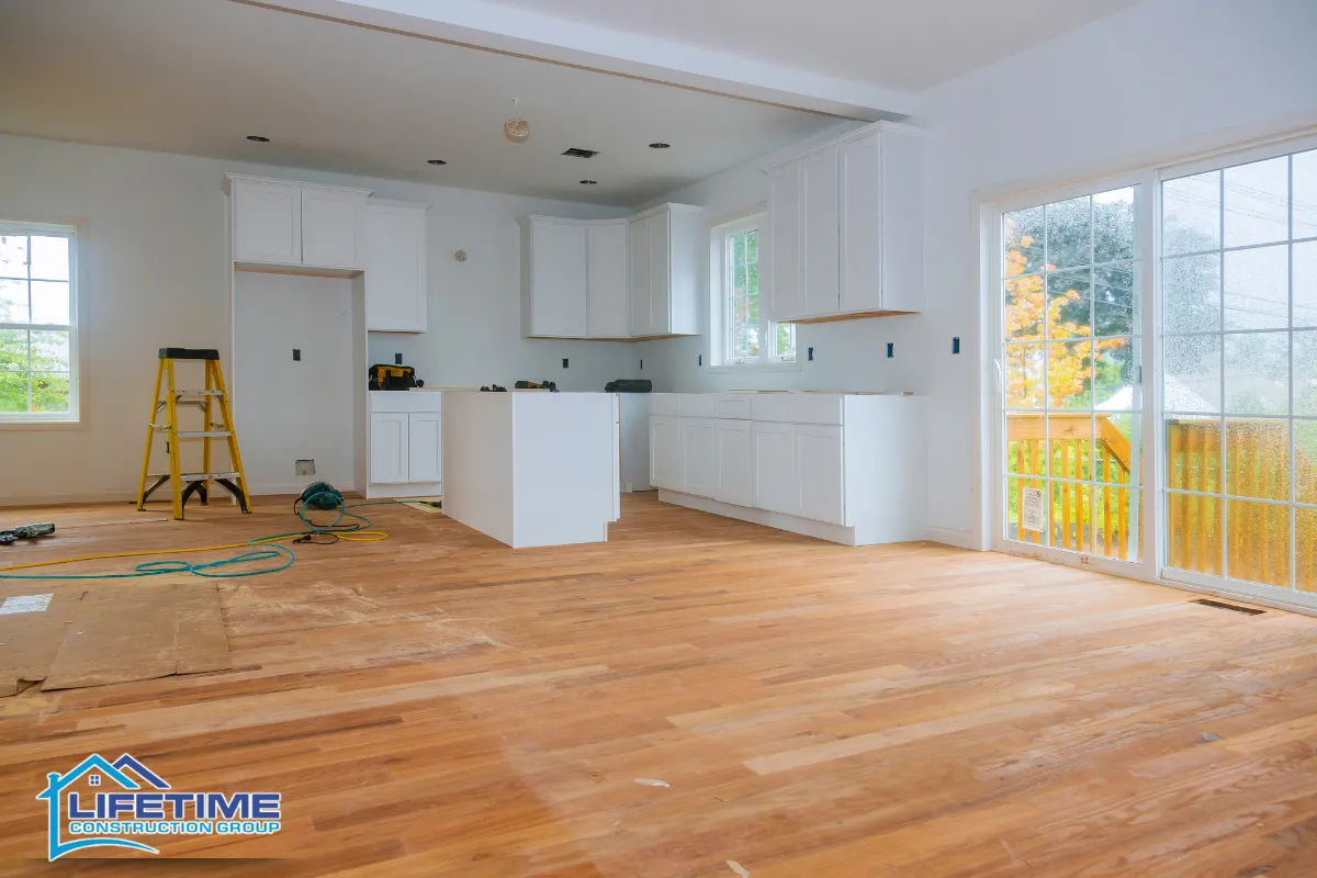 Start Online: Questions to Ask Yourself While Researching Pike County Kitchen Pros